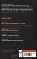 Фото Diary of an Oxygen Thief 2