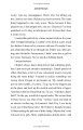 Фото Diary of an Oxygen Thief 4