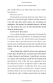 Фото Diary of an Oxygen Thief 5