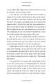 Фото Diary of an Oxygen Thief 6