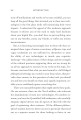 Фото Digital Minimalism. Choosing a Focused Life in a Noisy World 8