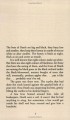 Фото Eric. Discworld 5