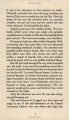 Фото Eric. Discworld 7