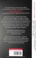 Фото Divergent. Book 1. Anniversary edition 2