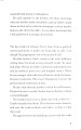 Фото Divergent. Book 1. Anniversary edition 5
