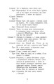 Фото Не бреши мені. Книга 2 4