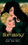 Провідник. Порушники. Книга 2