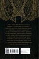 Фото Сторінки світу. Простір бібліомантії. Книга 1 2
