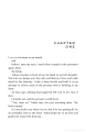 Фото Insurgent. Book 2 6