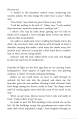 Фото Insurgent. Book 2 8