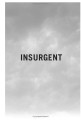 Фото Insurgent. Book 2. Anniversary edition 3