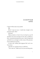 Фото Insurgent. Book 2. Anniversary edition 4