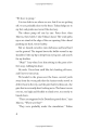 Фото Insurgent. Book 2. Anniversary edition 5