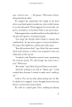 Фото Insurgent. Book 2. Anniversary edition 6