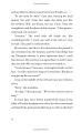 Фото Allegiant. Book 3 2