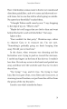 Фото Allegiant. Book 3 3
