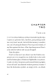 Фото Allegiant. Book 3 4