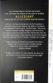 Фото Allegiant. Book 3. Anniversary edition 2
