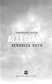 Фото Allegiant. Book 3. Anniversary edition 3