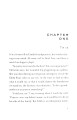 Фото Allegiant. Book 3. Anniversary edition 4