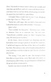Фото Allegiant. Book 3. Anniversary edition 5