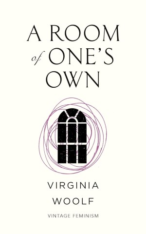 A Room of Ones Own