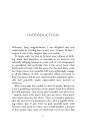 Фото A Short History Of Nearly Everything 4