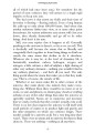 Фото A Short History Of Nearly Everything 5