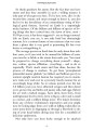 Фото A Short History Of Nearly Everything 6
