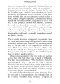Фото A Short History Of Nearly Everything 7