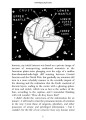 Фото A Short History Of Nearly Everything 8