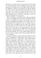 Фото A Short History Of Nearly Everything 10