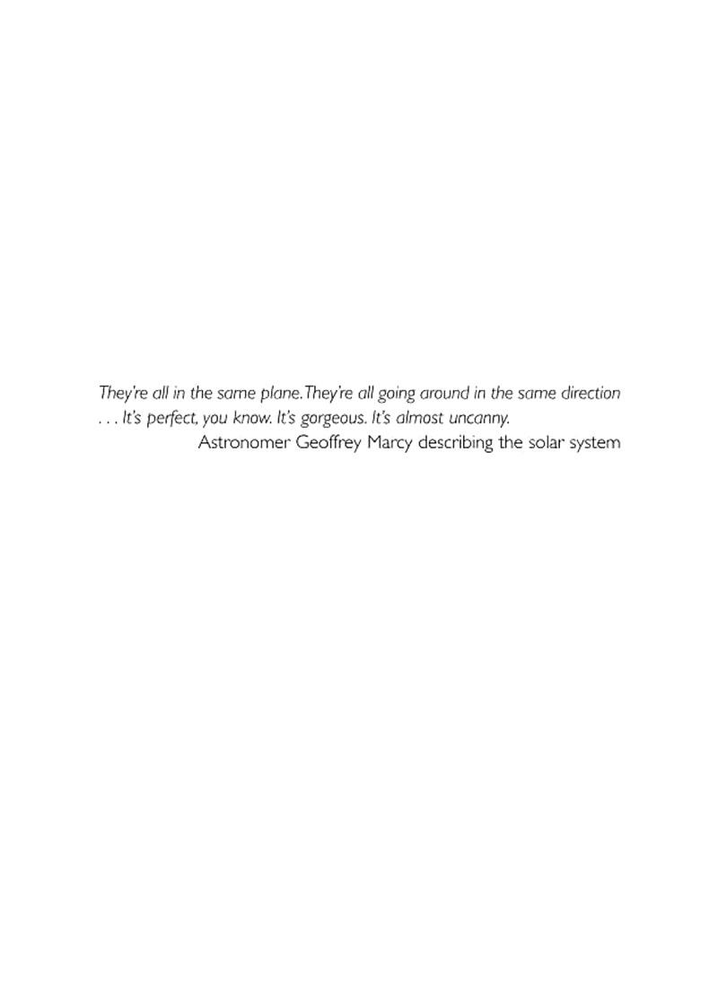 Hidden Product Image 13