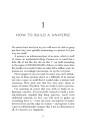Фото A Short History Of Nearly Everything 14
