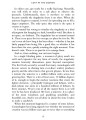 Фото A Short History Of Nearly Everything 15