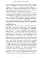Фото A Short History Of Nearly Everything 16