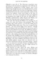 Фото A Short History Of Nearly Everything 17