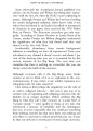 Фото A Short History Of Nearly Everything 18