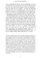 Фото A Short History Of Nearly Everything 19