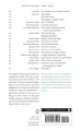 Фото Reflections on the Guillotine 2