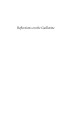 Фото Reflections on the Guillotine 8