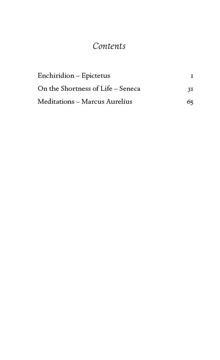 Hidden Product Image 7