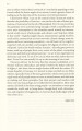 Фото A Promised Land 7