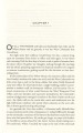 Фото A Promised Land 9