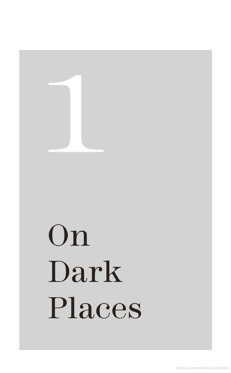Hidden Product Image 9