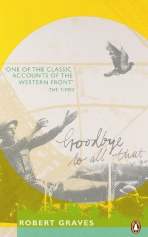 Goodbye to All That