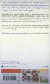 Фото Steppenwolf 2
