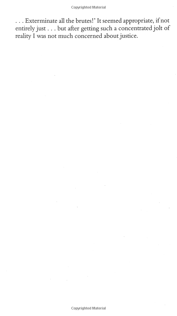 Hidden Product Image 12