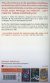 Фото Confederacy of Dunces 2