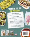 Фото Vegan on the Go 2